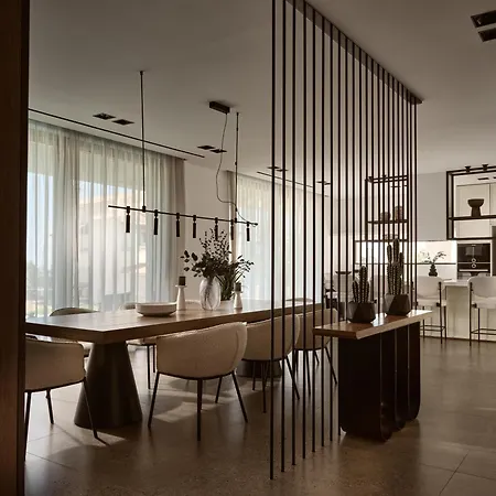 Villa Oresteia Presidential Villa, A Legendary Retreat, By Thinkvilla *