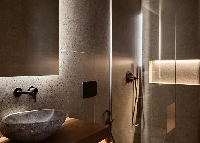 Villa Oresteia Presidential Villa, A Legendary Retreat, By Thinkvilla *