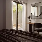 Oresteia Presidential Villa, A Legendary Retreat, By Thinkvilla Gaitani