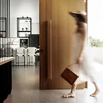 Oresteia Presidential Villa, A Legendary Retreat, By Thinkvilla Villa *
