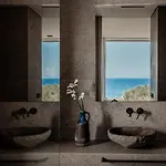 Oresteia Presidential Villa, A Legendary Retreat, By Thinkvilla Villa Gaitani
