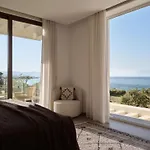 Villa Oresteia Presidential Villa, A Legendary Retreat, By Thinkvilla