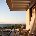 Oresteia Presidential Villa, A Legendary Retreat, By Thinkvilla