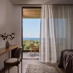 Villa Oresteia Presidential Villa, A Legendary Retreat, By Thinkvilla *