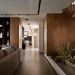 Villa Oresteia Presidential Villa, A Legendary Retreat, By Thinkvilla Gaitani