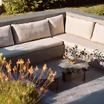 Villa Oresteia Presidential Villa, A Legendary Retreat, By Thinkvilla