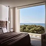 Villa Oresteia Presidential Villa, A Legendary Retreat, By Thinkvilla Gaitani