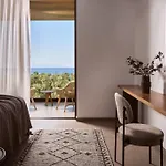 Villa Oresteia Presidential Villa, A Legendary Retreat, By Thinkvilla