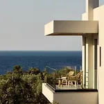 Oresteia Presidential Villa, A Legendary Retreat, By Thinkvilla