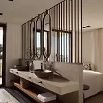 Oresteia Presidential Villa, A Legendary Retreat, By Thinkvilla