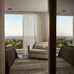 Villa Oresteia Presidential Villa, A Legendary Retreat, By Thinkvilla Gaitani
