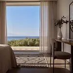 Villa Oresteia Presidential Villa, A Legendary Retreat, By Thinkvilla