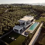 Villa Oresteia Presidential Villa, A Legendary Retreat, By Thinkvilla *