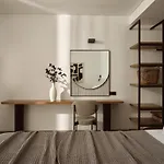 Villa Oresteia Presidential Villa, A Legendary Retreat, By Thinkvilla Gaitani