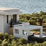 Villa Oresteia Presidential Villa, A Legendary Retreat, By Thinkvilla *
