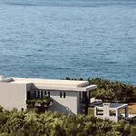 Villa Oresteia Presidential Villa, A Legendary Retreat, By Thinkvilla *