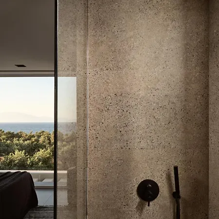 Oresteia Presidential Villa, A Legendary Retreat, By Thinkvilla